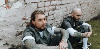 Peines Alternatives À La Prison : Quelles Solutions Novatrices ?