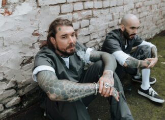 Peines Alternatives À La Prison : Quelles Solutions Novatrices ?