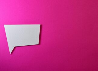 Comment Fonctionne Le Casier Judiciaire ? Découvrez Tout Ici !