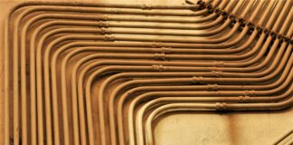 Conduite Sans Permis : Quelles Sanctions Possibles Vous Attendront ?