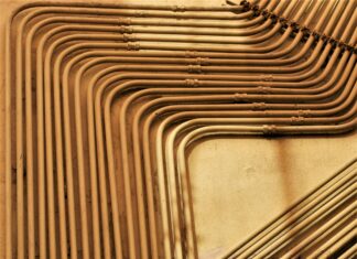 Conduite Sans Permis : Quelles Sanctions Possibles Vous Attendront ?