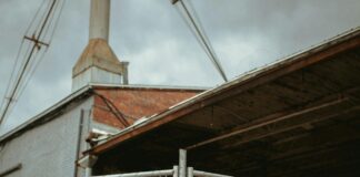 Réclamations Liées À Des Malfaçons De Construction : Comment Agir ?