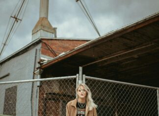 Réclamations Liées À Des Malfaçons De Construction : Comment Agir ?