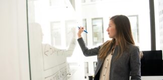 Conflits Familiaux Autour Des Héritages : Quelles Solutions Juridiques ?