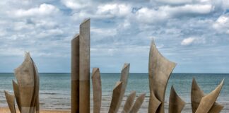 Garanties Légales Sur Les Produits Achétés : Que Devez-Vous Savoir ?