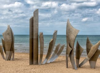 Impôt Sur Les Logements Vacants : Pourquoi Est-Ce Crucial ?