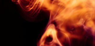 Plainte Pénale : Découvrez Les Étapes Clés et Nos Conseils Pratiques