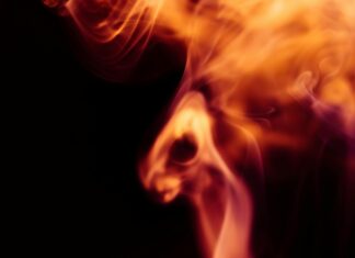 Plainte Pénale : Découvrez Les Étapes Clés et Nos Conseils Pratiques