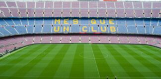 Que Faire Après Un Accident De La Route ? Les Étapes Essentielles à Suivre