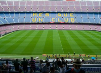 Que Faire Après Un Accident De La Route ? Les Étapes Essentielles à Suivre