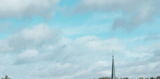 Erreurs Courantes Lors D’un Héritage Immobilier : Évitez-les Facilement!