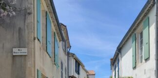 Fiscalité Des Cryptomonnaies En France : Découvrez Les Secrets