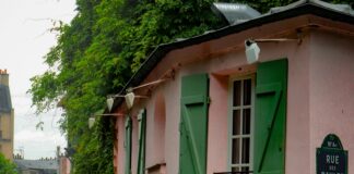 Responsabilité Des Dirigeants D’Entreprise : Quelles Enjeux Cruciaux ?