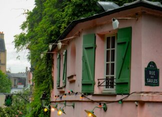 Responsabilité Des Dirigeants D’Entreprise : Quelles Enjeux Cruciaux ?