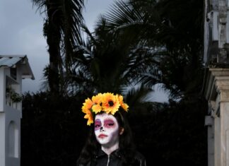 Négocier Une Dette Fiscale Avec Le Fisc : Astuces Pour Réussir