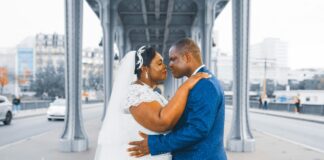 Comment Le Mariage Affecte Les Droits Successoraux: Découverte Cruciale