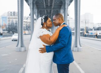 Comment Le Mariage Affecte Les Droits Successoraux: Découverte Cruciale