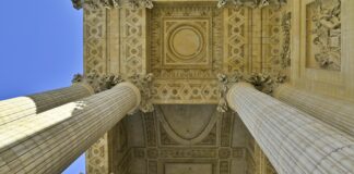 Motifs D’Expulsion D’Un Étranger En France : Quelles Sont Les Raisons ?