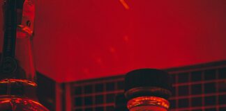 Vol Simple Et Vol Aggravé : Quelles Sont Les Différences Clés ?