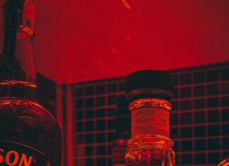 Vol Simple Et Vol Aggravé : Quelles Sont Les Différences Clés ?