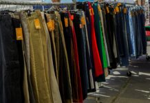 Comment Faire De La Chapelure : Astuces Délicieuses À Découvrir