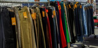 Comment Faire De La Chapelure : Astuces Délicieuses À Découvrir