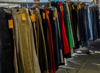 Comment Faire De La Chapelure : Astuces Délicieuses À Découvrir