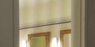 Qu’est-Ce Que La Résidence Fiscale ? Découvrez Son Importance !