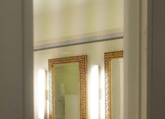 Qu’est-Ce Que La Résidence Fiscale ? Découvrez Son Importance !