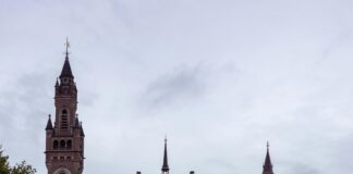 Comment Rédiger Un Contrat De Travail Légal Pour Protéger Vos Droits