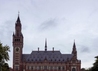 Comment Rédiger Un Contrat De Travail Légal Pour Protéger Vos Droits