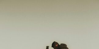 Que Faire En Cas D’Arnaque En Ligne ? Protégez-Vous Efficacement!