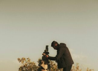 Que Faire En Cas D’Arnaque En Ligne ? Protégez-Vous Efficacement!