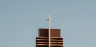 Conduite En État D’Ivresse : Quels Sont Les Risques Réels ?