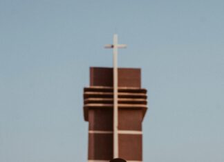 Conduite En État D’Ivresse : Quels Sont Les Risques Réels ?