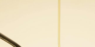 Caramel Liquide Comment Faire : Découvrez La Recette Magique!