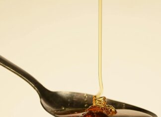 Caramel Liquide Comment Faire : Découvrez La Recette Magique!