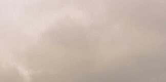 Renouvellement De Titre De Séjour : Découvrez Les Étapes Essentielles