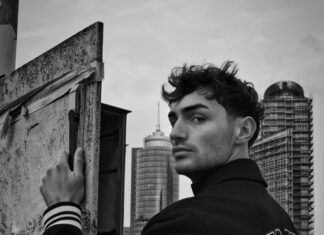 Les Compromis De Vente : Comment Comprendre Leur Fonctionnement ?