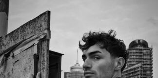 Impôts Sur Les Successions : Comment Éviter Les Pièges Fiscaux ?