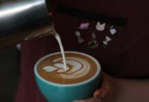 Comment Bien Faire L’Amour : Secrets Pour Éveiller La Passion