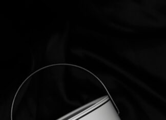 Successions Internationales Dans Le Système Français: Comprendre Les Enjeux