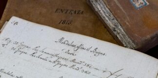 Différences Entre Succession Avec Et Sans Testament : Quoi Choisir ?