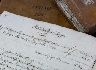 Différences Entre Succession Avec Et Sans Testament : Quoi Choisir ?