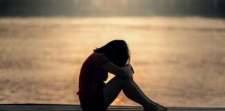 Pain Perdu Comment Faire : Découvrez La Recette Inratable