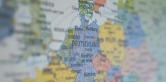 Accidents Avec Voitures De Location : Que Faire Pour Protéger Votre Sécurité ?