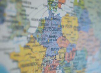 Accidents Avec Voitures De Location : Que Faire Pour Protéger Votre Sécurité ?