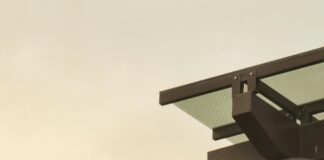 Arnaques Dans Les Locations De Vacances : Comment Les Éviter ?