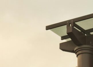 Arnaques Dans Les Locations De Vacances : Comment Les Éviter ?