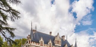 Conflits De Voisinage : Comment Résoudre Le Bornage Et Les Délimitations ?